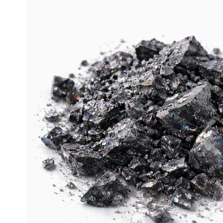 Bor