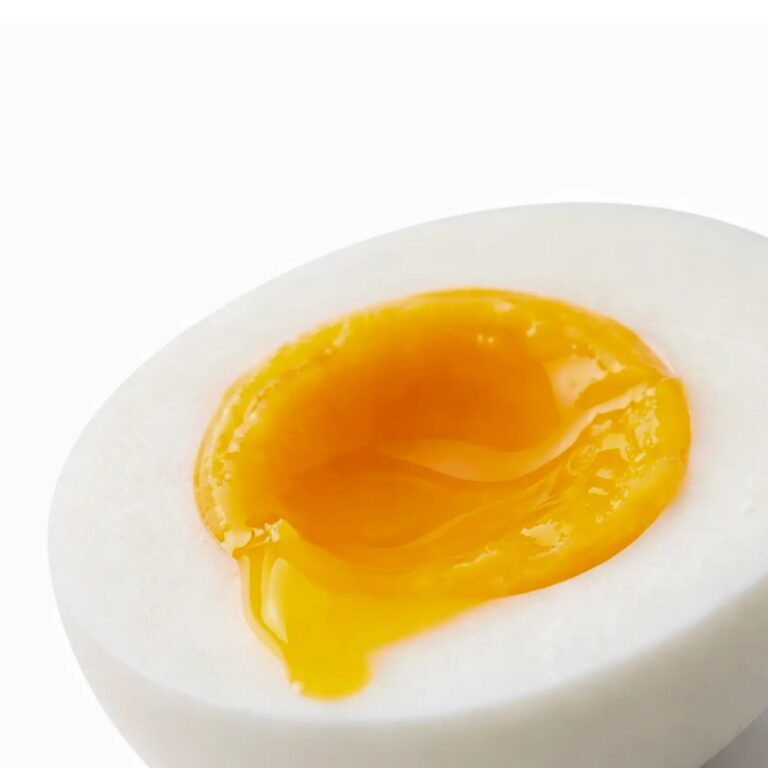 Citicolin — CDP-cholin
