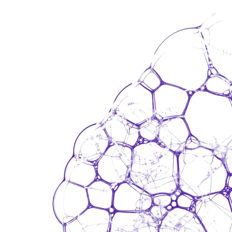 Nikotinamid ribosid — NR chlorid