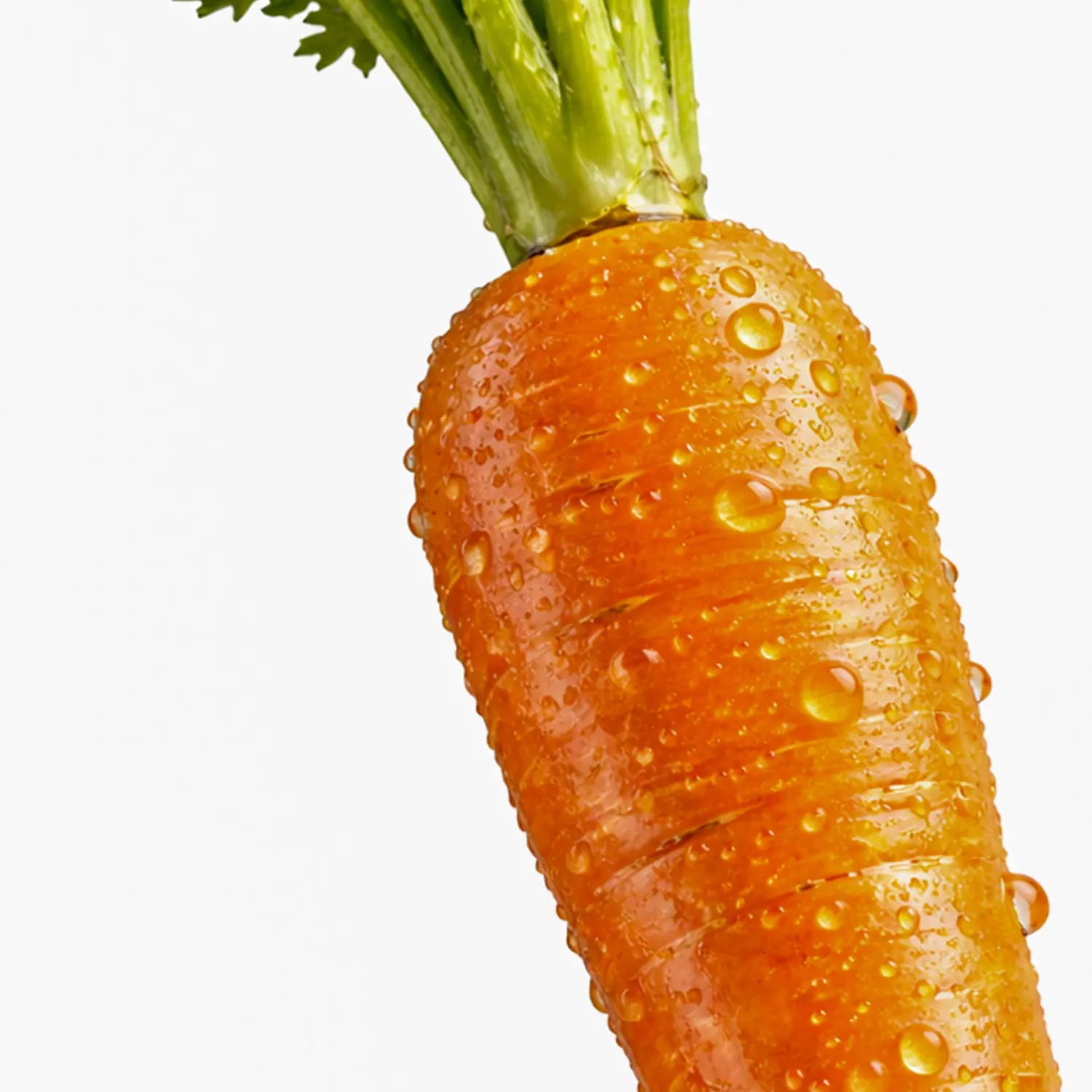 Vitamín A