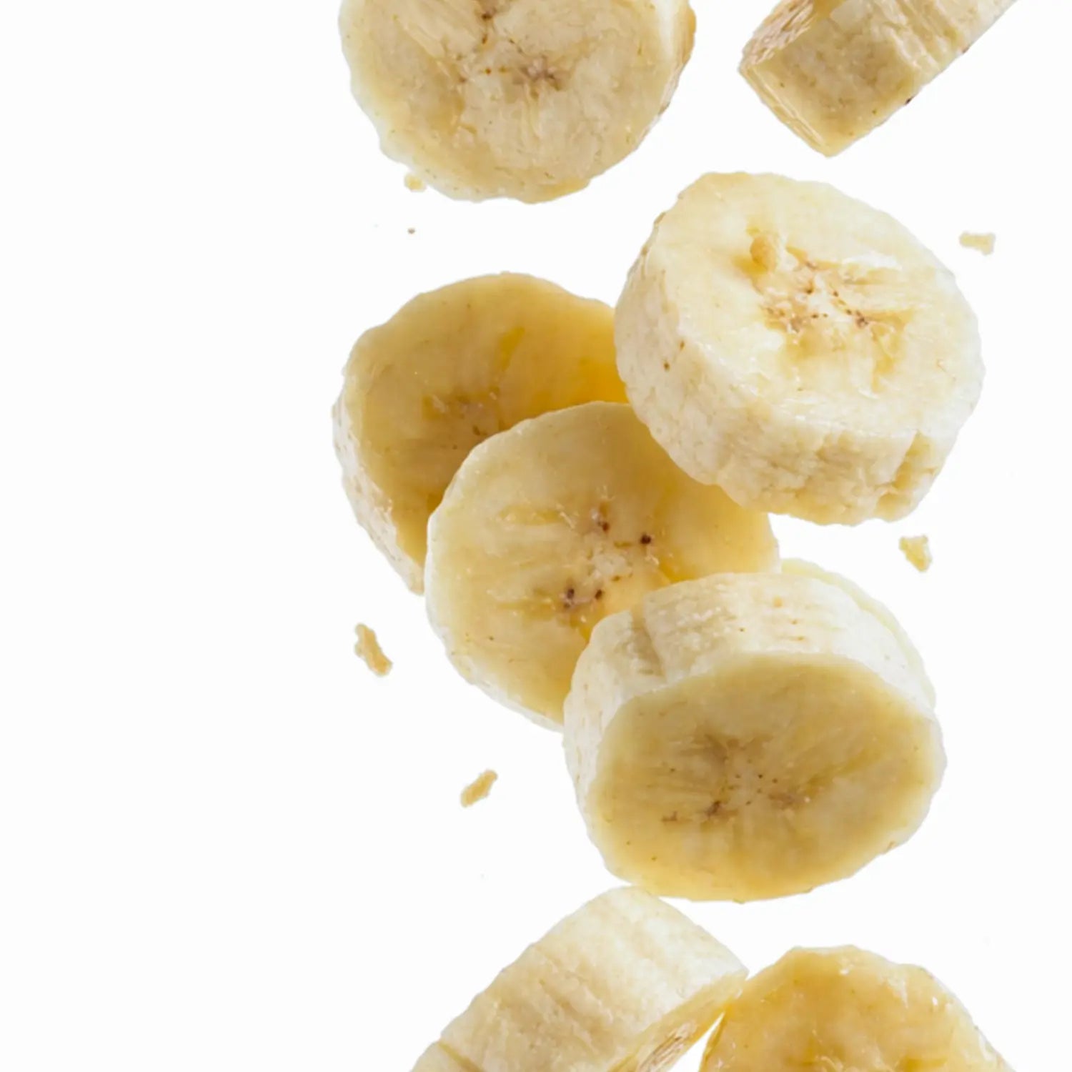 Vitamín B6