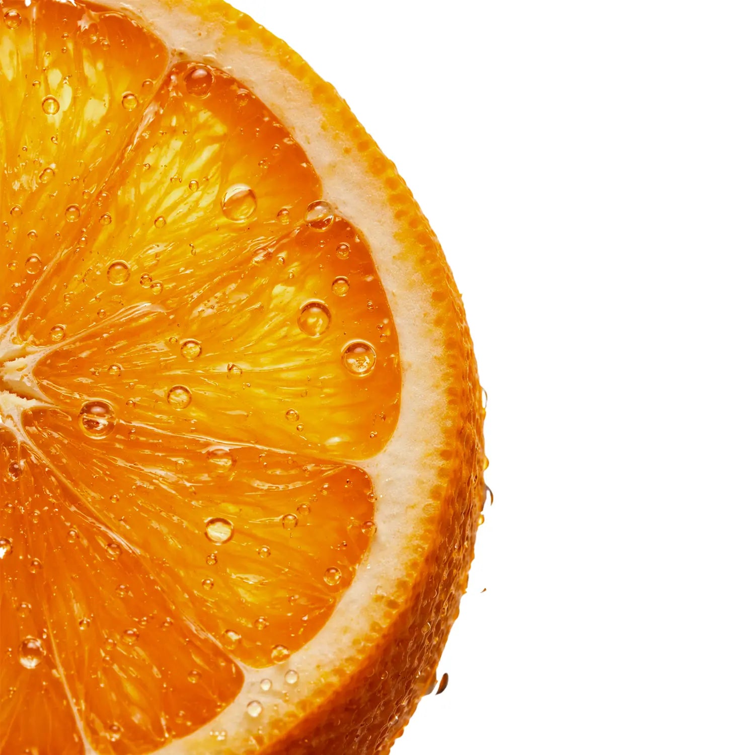 Vitamín C