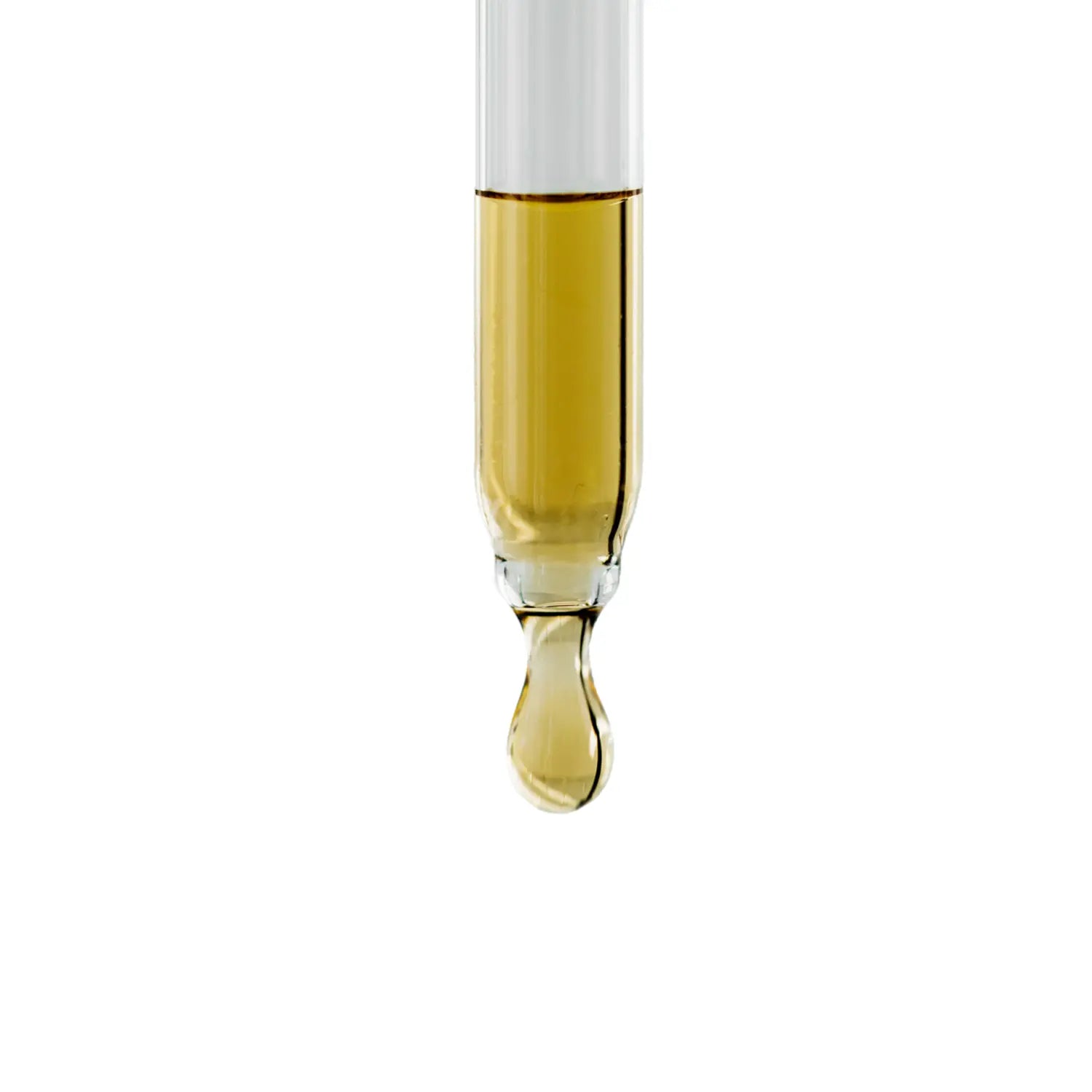 Vitamín D3