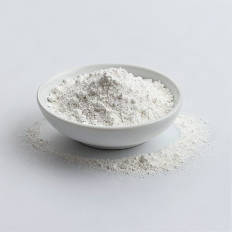 Taurin — aminosulfonová kyselina